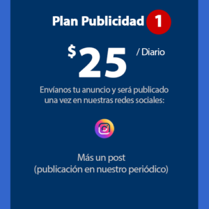 Plan Publicidad 1