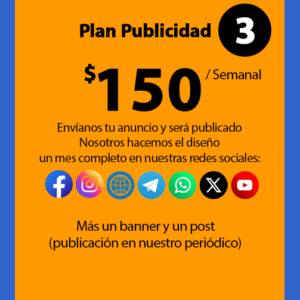 Plan Publicidad 3