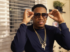 Mensaje de Toxic Crow para los atracadores y delincuentes del pais Toxic Crow