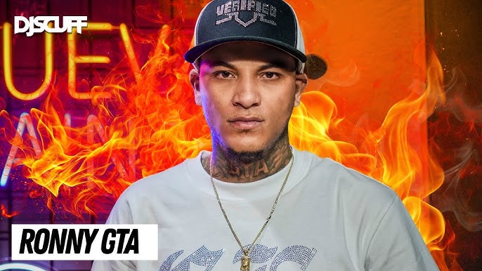 Juana Abreu Casado aseguró que el hecho ocurrió luego de que le pidiera abandonar la villa Sol Caribe por supuestos desórdenes Juana Abreu Casado aseguró que el hecho ocurrió luego de que le pidiera abandonar la villa Sol Caribe por supuestos desórdenes