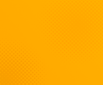 spot_img