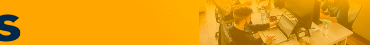 spot_img