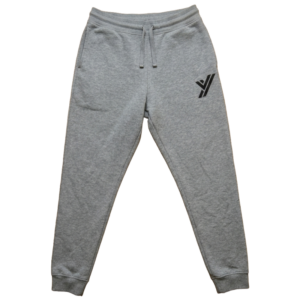 Sweatpants Bisex